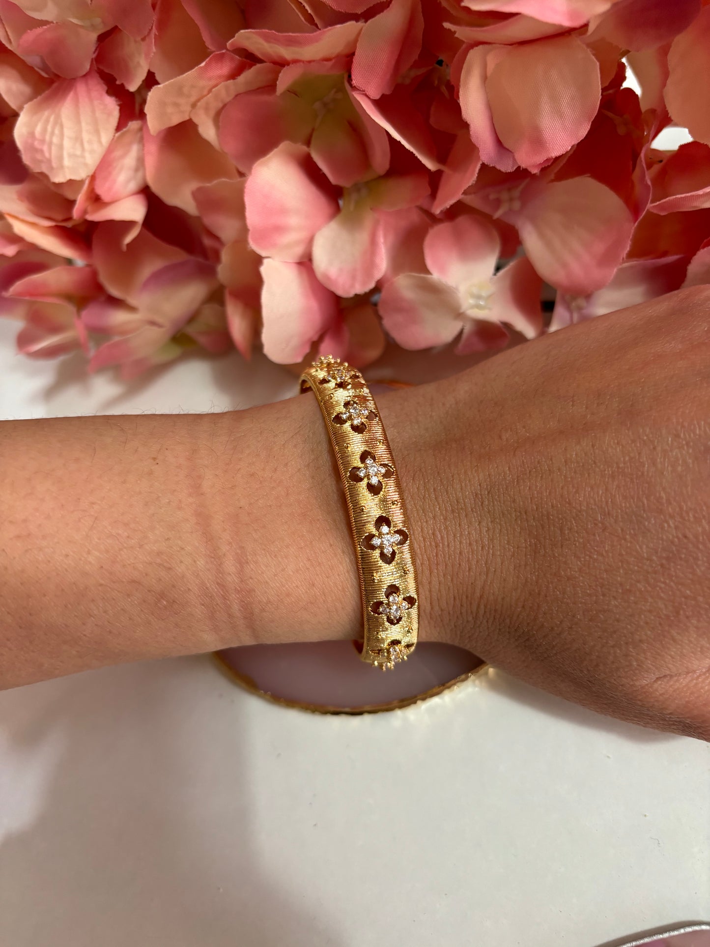 Bracciale Lady