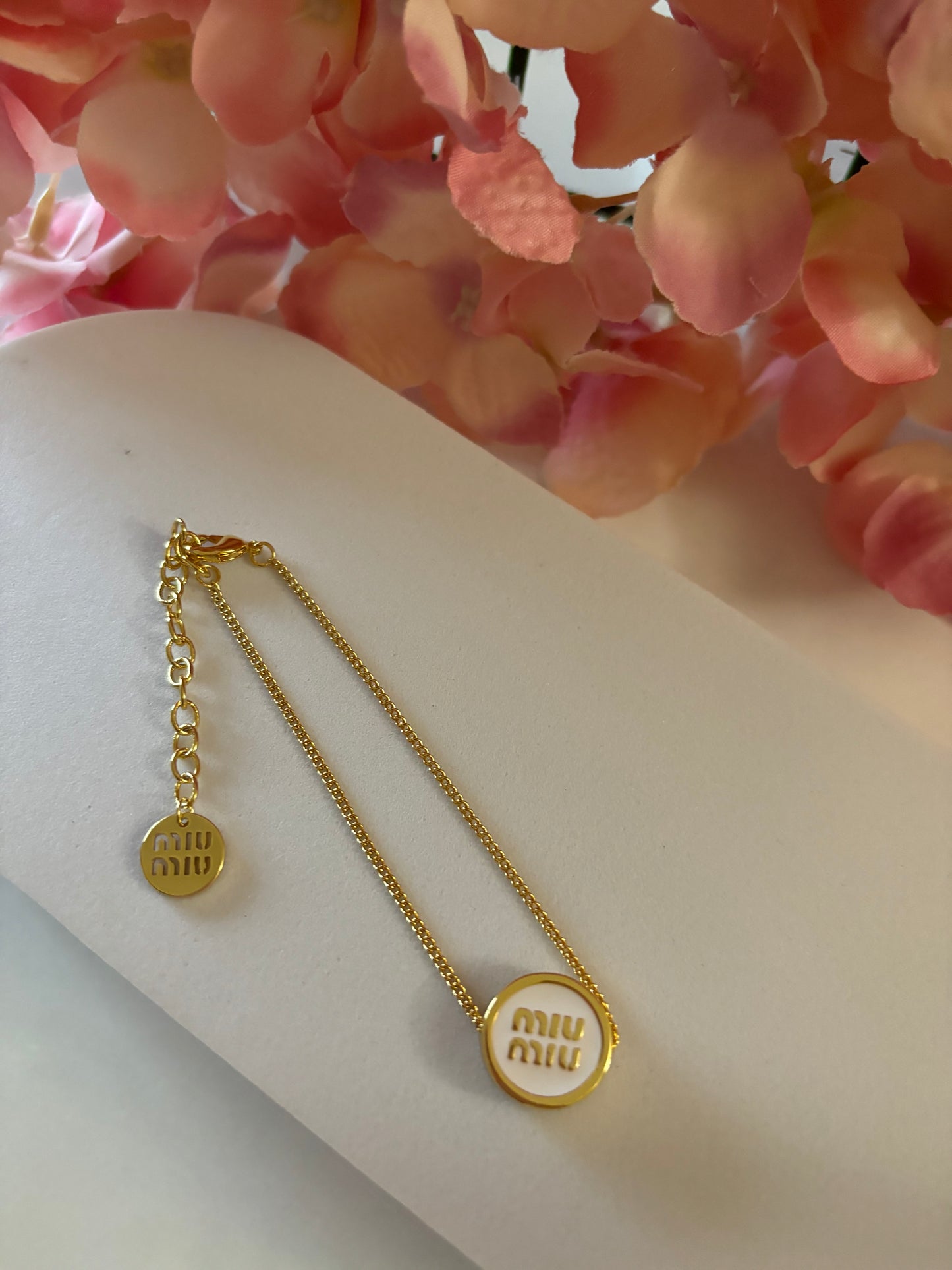 Bracciale Miu