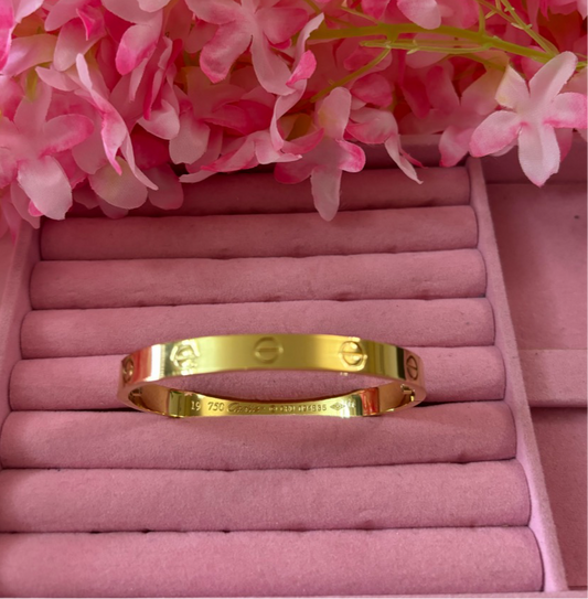 Bracciale Cart classic