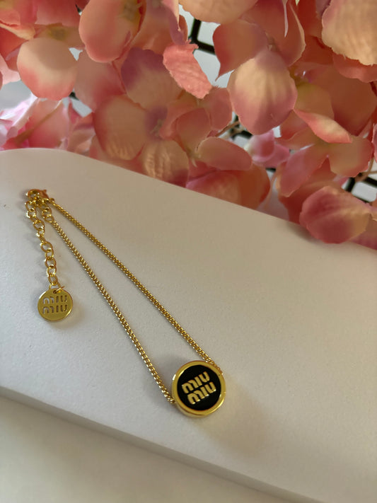Bracciale Miu