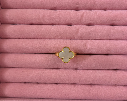 Anello VC