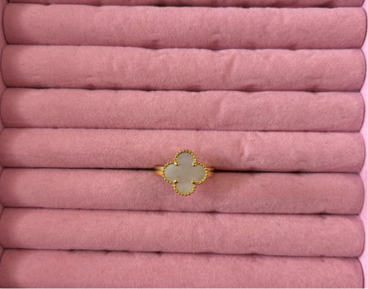 Anello VC
