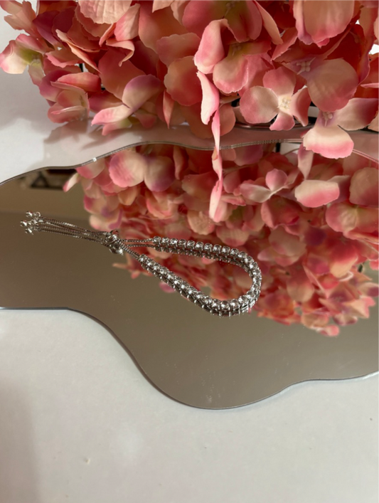Bracciale Swarovski
