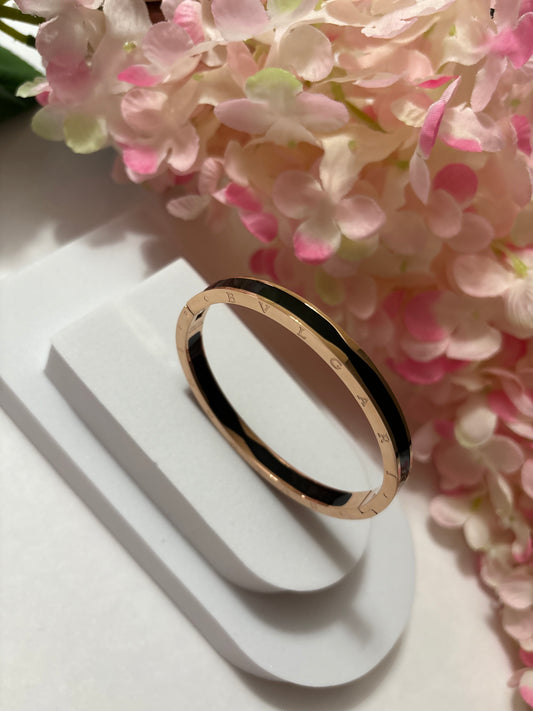 Bracciale Bvlgari