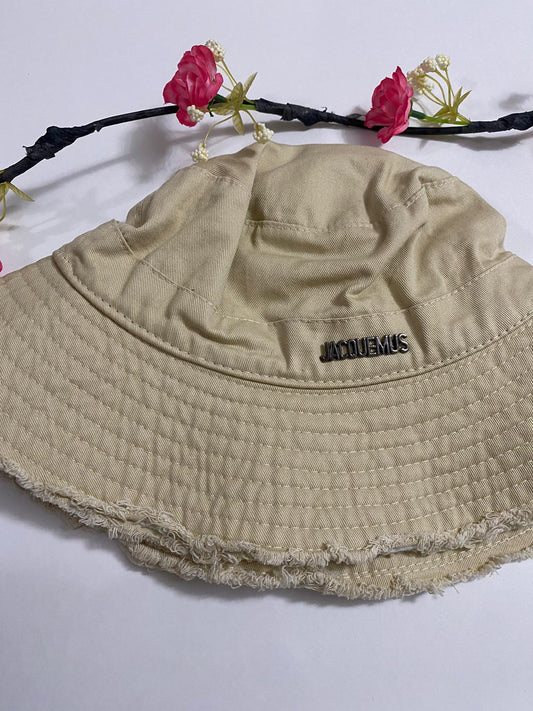 Cappello jacque