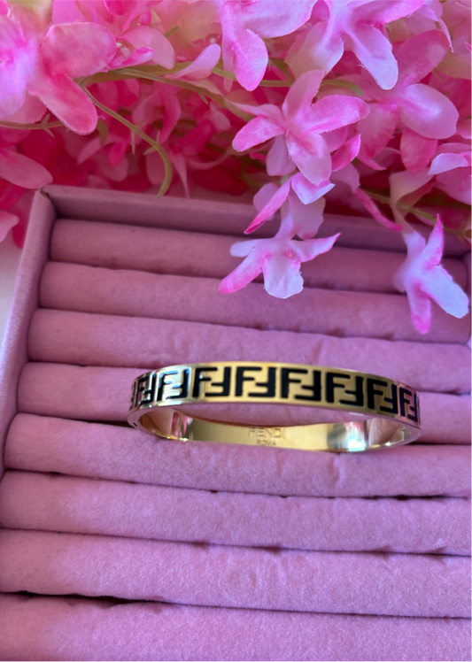 Bracciale FF