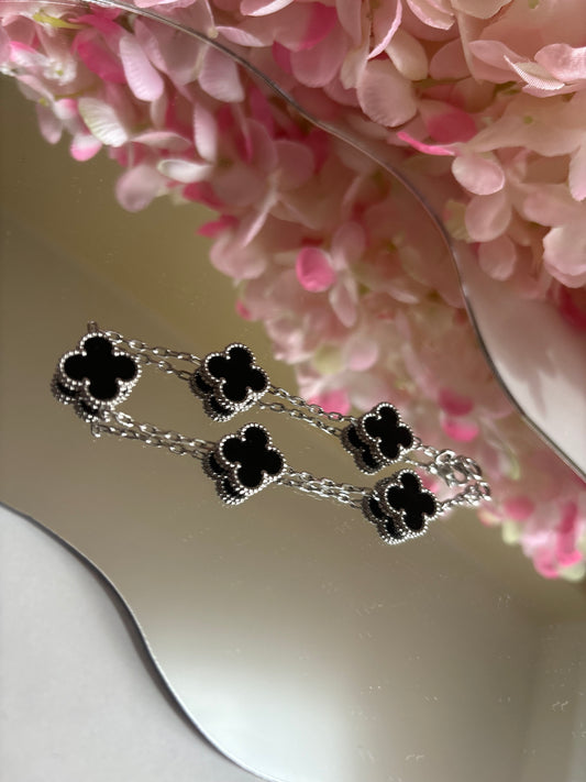 Bracciale classico VC