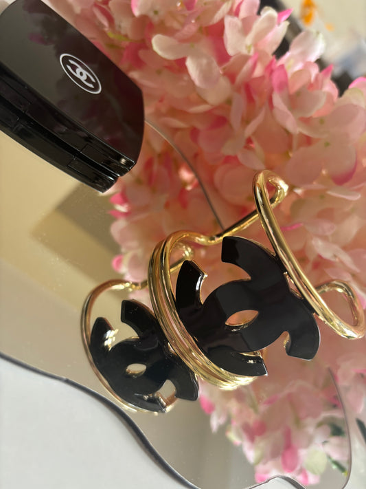 Bracciale grande CC