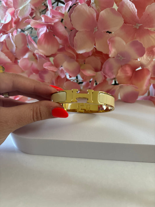 Bracciale Hermy