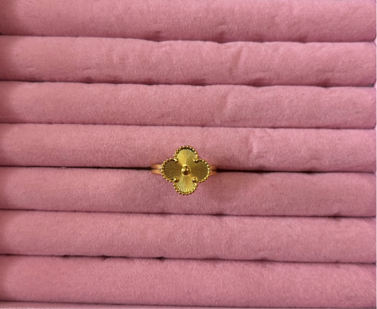 Anello VC