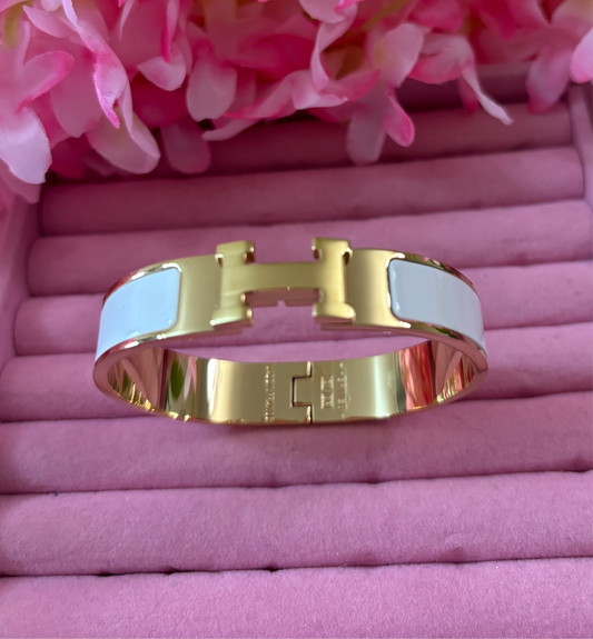Bracciale Hermy