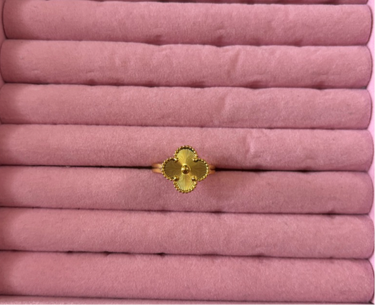 Anello VC