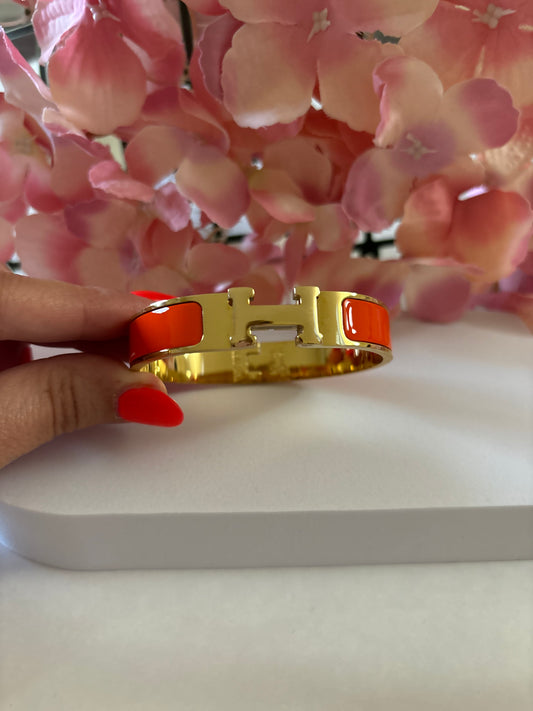 Bracciale Hermy